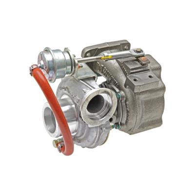 China Hot sale 310 311 tractor 309 turbocharger F339202090180 for tractor 309 310 311 for sale