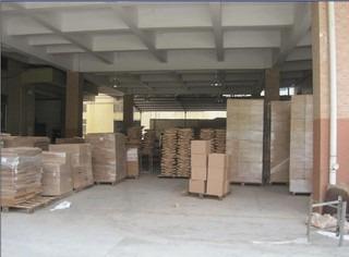 Verified China supplier - Shenzhen Kings Furniture Co., Ltd