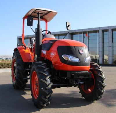 China 13.6 36 tyres massey ferguson in uk sino truck tractor Guaranteed Quality en venta