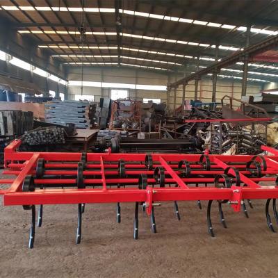 China Good quality farm cultivator for farm use for sale