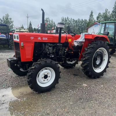 China agricultural tractor engine for sale