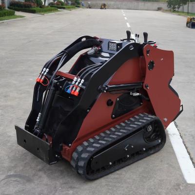 China rastra para tractor for sale