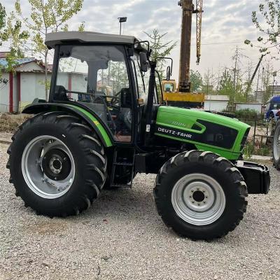 China Multifunctional planter farm sale el salvador greenhouse tractor for wholesales zu verkaufen