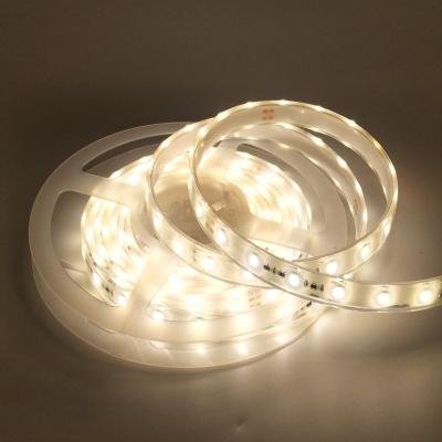 China Garden Christmas Lights 5730 High CRI 95 Smd Led Strip 5630 High CRI 85 Led Lights 5630 CRI Led Strip Light for sale