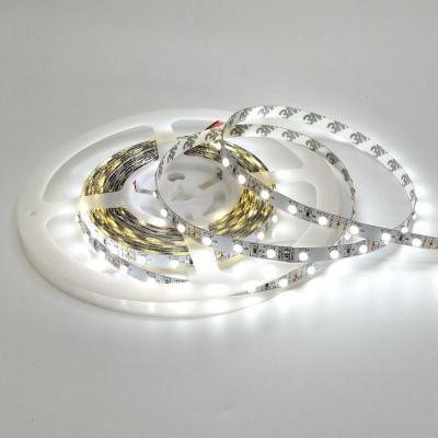 China Lighting 12v 24v Flexible Led Strip 3528 Indoor Waterproof for sale