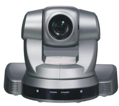 China 360 Angles Tracking Video Conference System SOC-380HD SINGDEN 2