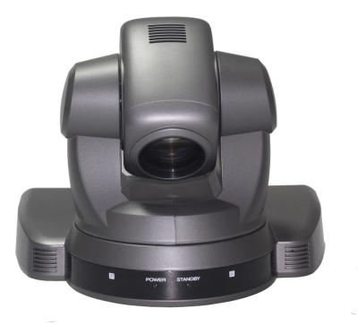 China Professional conference camera for video conferencing system SOC-701HD SINGDEN 2