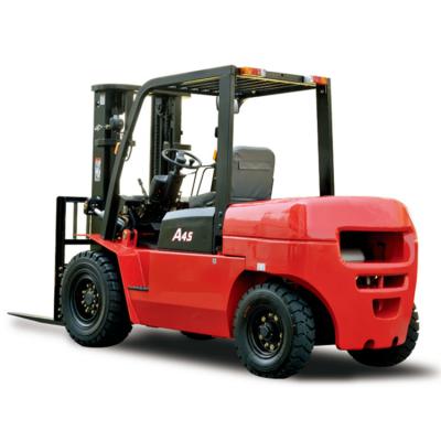 China Hot Sale Linde Forklift Spare Parts With CE 2000kg for sale