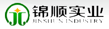 Zhejiang Jinshun Industry Co., Ltd