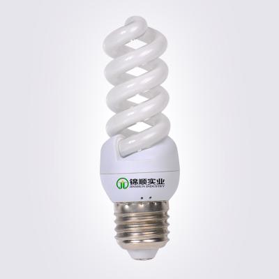 Cina 11W E14/E27 lampadina economizzatrice d'energia p 4.5T/T3 2700-6400k, lampadine di ottimo rendimento in vendita