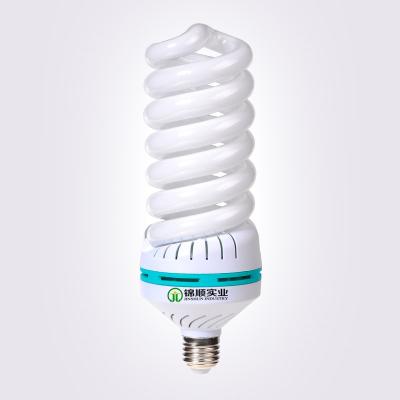 Cina 85W lampada economizzatrice d'energia a spirale piena 6.5T/100mm con il tubo puro della polvere del tri fosforo in vendita