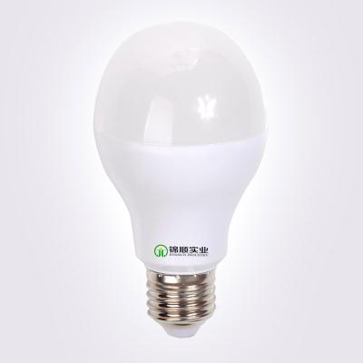 China Bombilla 5W 2700k - 6400k, bombillas caseras llevadas de A50 E27 LED en venta