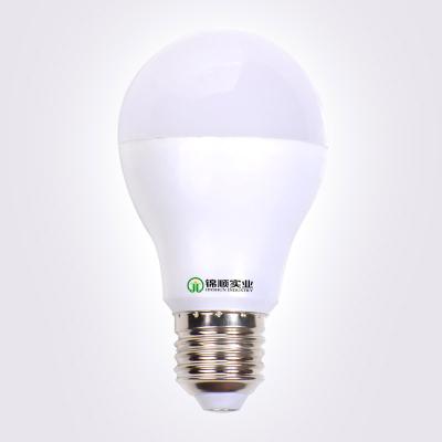 China 9 watt LED Bulb 25000hrs ,  TUV Energy Saving Led Light Bulbs for sale