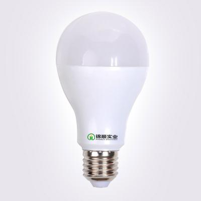 중국 세륨 RoHS TUV 증명서를 가진 14W LED 전구/세계적인 전구 A70 판매용