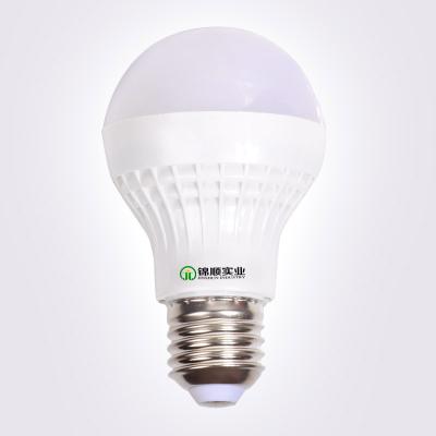 中国 全体的なランプ G50 3W LED の球根ライト E27 基盤 250lm AC85-265V 販売のため