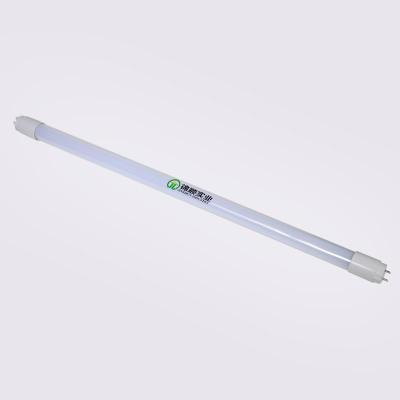 China 3000K  Commercial Led Tube Lights  FP > 0.9 with TUV Certificate for sale