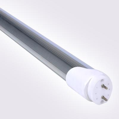 China T8 18W LED tube light SMD2835 1620lm , T8 18W Fluorescent Tubes for sale