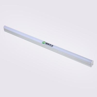 中国 T5 14W LED の管は 1200mm 導かれた T8 取り替えの管をつけます 販売のため