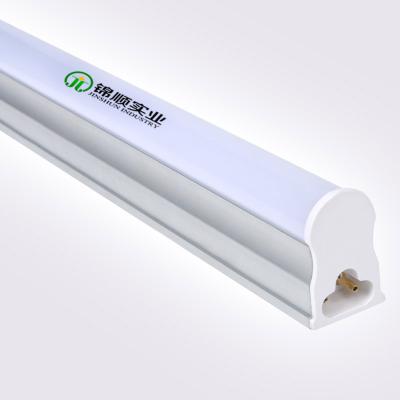 China 9 Watt  LED Tube Light  810lm AC85-265V 2 Years Warranty for sale