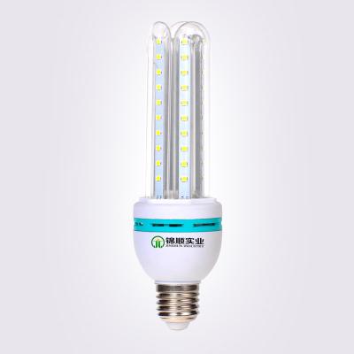 Chine 9 watts E14 ont mené l'ampoule 810lm de maïs angle de 360 degrés avec du CE ROHS à vendre