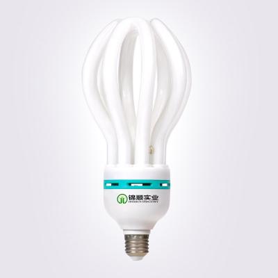 Chine flux économiseur d'énergie de lumen de la lampe 3300lm de 65W Lotus garantie de 1 an à vendre