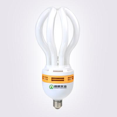 Κίνα Ελαφριά ενέργεια bubl PBT 55W E27 - χρόνος απασχόλησης λαμπτήρων 6000~8000 ώρες αποταμίευσης προς πώληση