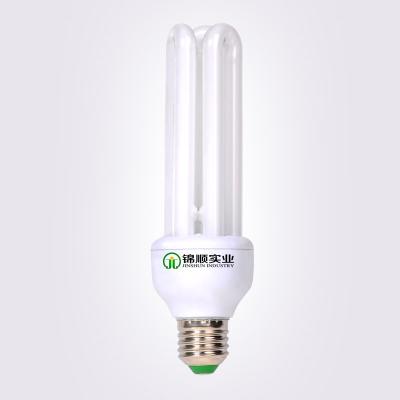 Cina 3U una lampadina economizzatrice d'energia da 25 watt, lampadine economizzarici d'energia a spirale in vendita