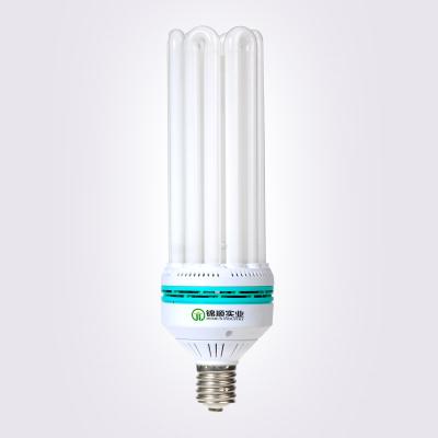 Cina 6U 85 lampada economizzatrice d'energia 17mm 60Hz di watt CFL 6000-10000 ore in vendita