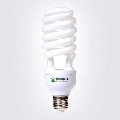 Cina T3/5T una lampadina economizzatrice d'energia da 15 watt con 12 mesi di garanzia in vendita