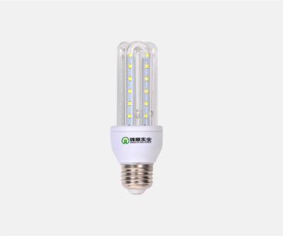 China 450lm 5 Watt LED corn light 2700K - 6500K with 2 years warranty for sale