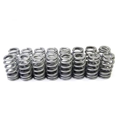 China Apartment ; Leaf ; Plate OEM ODM AAA Quality Metal Thrust Spring For Train Bicycle GM Valve From China Manufacturer for sale