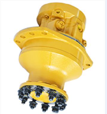 China Agriculture Made In China Low Speed ​​Low Speed ​​Hydraulic Motor Hydraulic Motor for sale