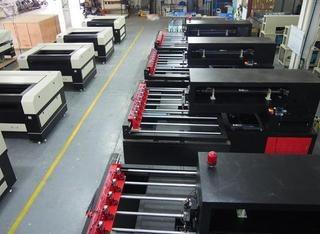 Verified China supplier - Guangzhou Han Ma Automation Control Equipment Co., Ltd.