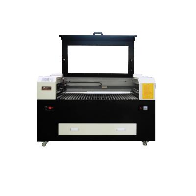 China LASER CUTTING for many m800 1300*2500mm laser cutting machine material processing area for sale