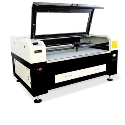 China Laser CUTTING laser cutting machines logo printing machine art and crafts engraving and cutting machine for sale