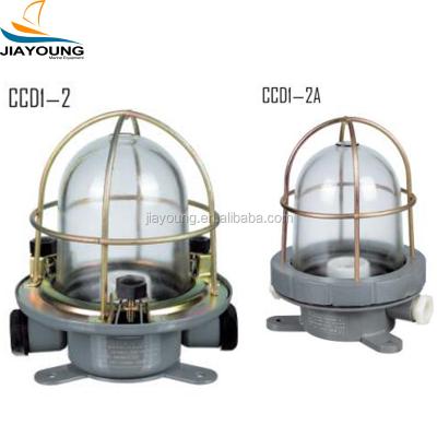 China Marine Boat Incandescent Pendant Light For Ship for sale