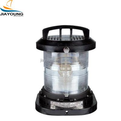 China 50m Boat Marine Sailboat Navigation Lights With CE for sale