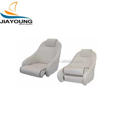 China Flip Top Boat Seat- for Marine Seating for sale