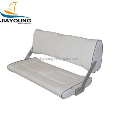 China High Level High Quality Fold Up Passenger Seat For Boat for sale