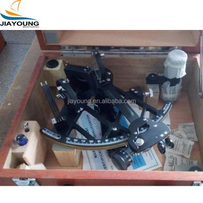 China Marine sextant GLH130-40 with wholesale price with CCS certificate for sale