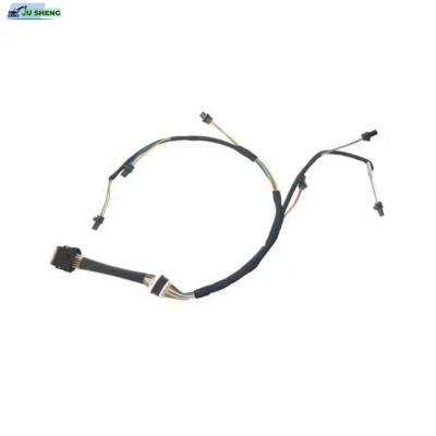 China Building Material Shops 2225917 Excavator Parts C7 Engine Wire Harness 222-5917 for sale