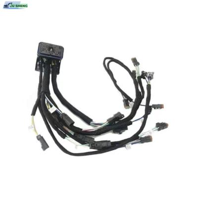 China Building Material Shop 2306279 Excavator Mechanical Parts 230-6279 Engine Harness Suitable For 330C E330C C-9 Engine for sale