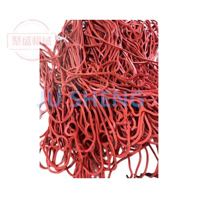 China Building Material Stores 4Tnv94 4TNV98 4D88 Valve Cover Trim For Yanmar Engines Valve Chamber Cover Trim for sale