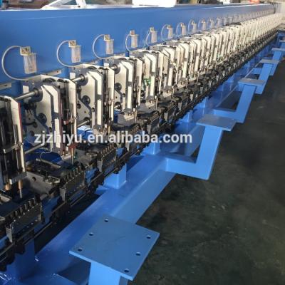 China Garment Shops 632 Computer Flat Embroidery Machine Embroidery Machine Towel Embroidery Machine en venta