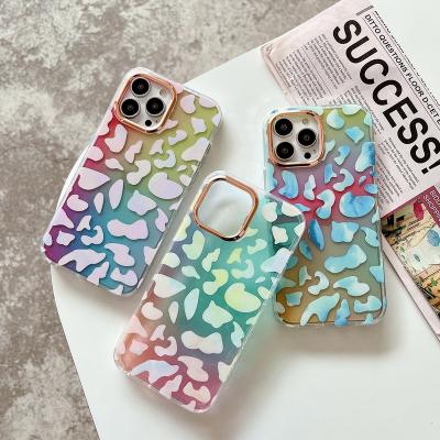 China 2022 New Products TPU IMD Shockproof Phone Case For iPhone 11 Luxury Bling Glitter Case For iphone 13 12 11 pro for sale