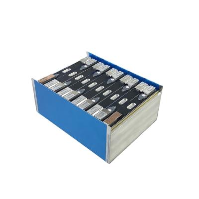 China Electric Power Systems Manufactory Direct Samsung 3.7v 35ah NCM Lithium Battery Cell For Electric Bike for sale