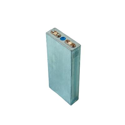 China Golf Carts Chinese supplier Gotion 3.2V 20AH Lithium Iron Phosphate Battery for sale