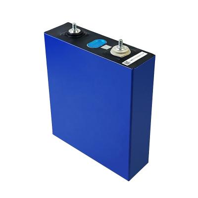 China Solar System Well Priced Rechargeable EVE LiFePO4 3.2V 230AH Lithium Ion Battery For Solar Storage System for sale