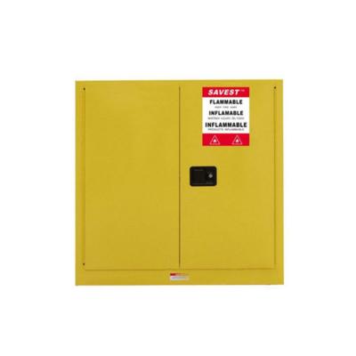 China china fire protection best price explosion proof fireproof cabinet manufacturing quality for sale