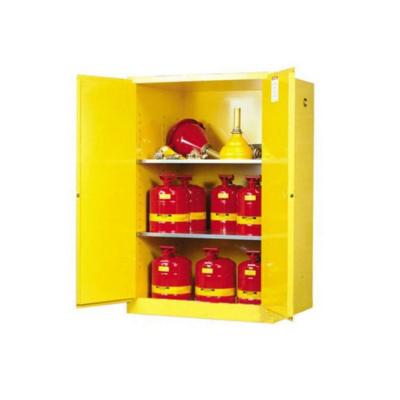 China Electric Heater PLC Non Explosion Proof Cabinet Fire Protection Good Quality Control System for sale